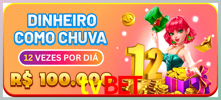 App tvbet iOS