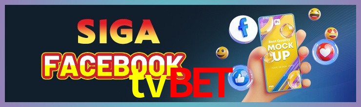 bet_tvbet.com