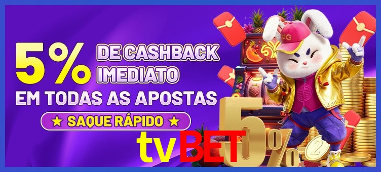 tvbet