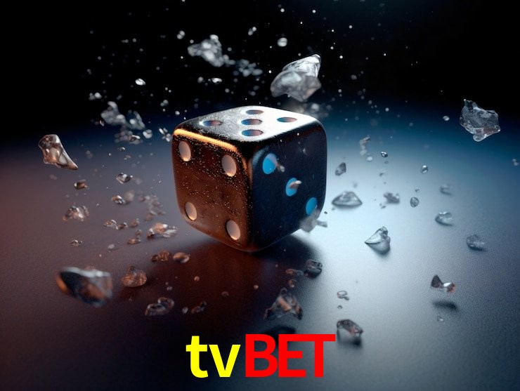 Segurança 2FA tvbet