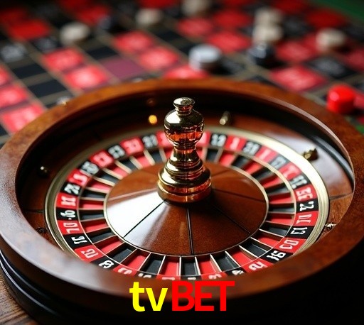 Login Seguro tvbet