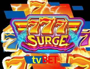 Desvendando o Mundo dos Jogos Virtuais na tvbet