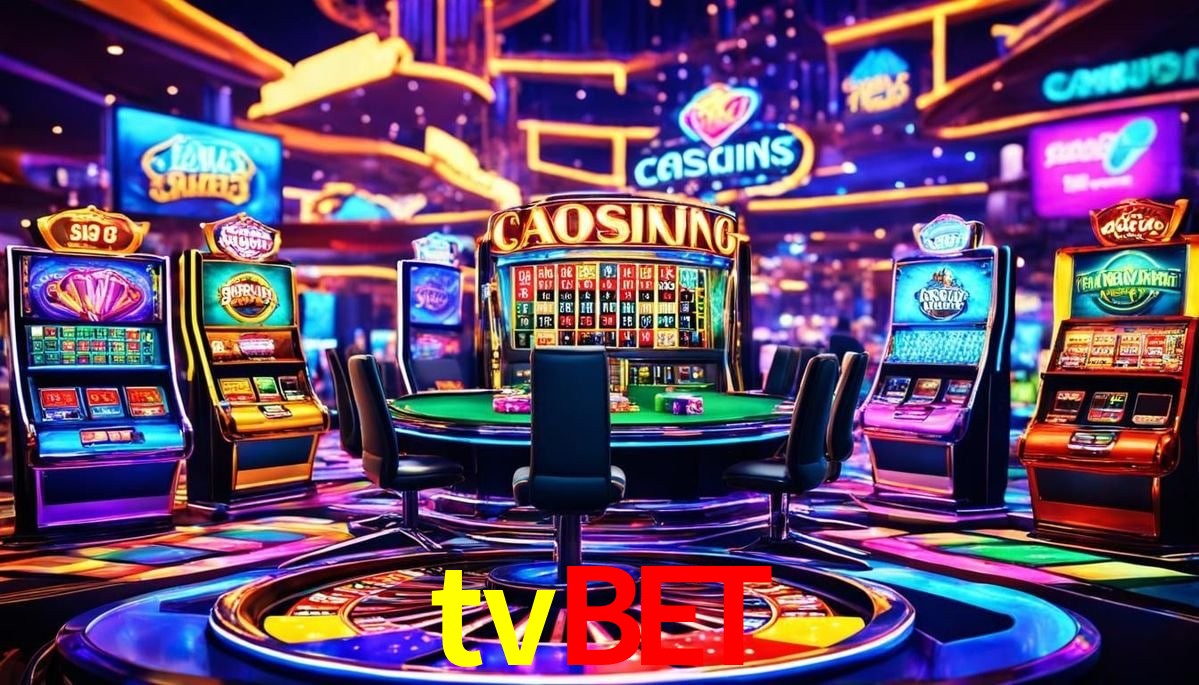 Estratégias Crash Games tvbet
