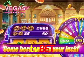 Descubra a Magia dos Jogos de Arcade no tvbet