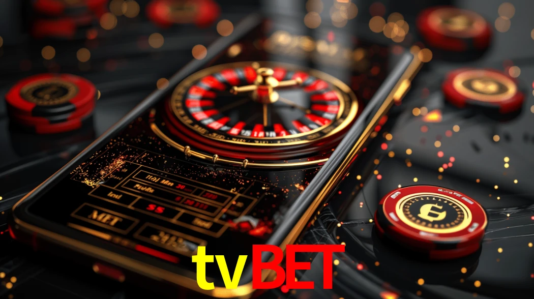 Secure Login tvbet