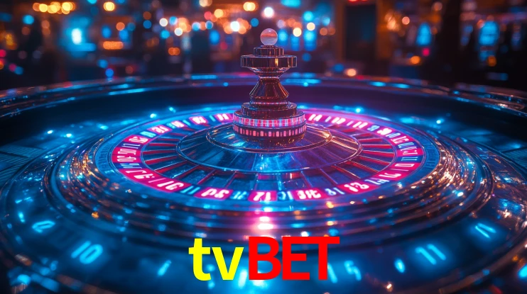 Ofertas Imperdíveis na tvbet: Promoções e Bônus Que Valem a Pena