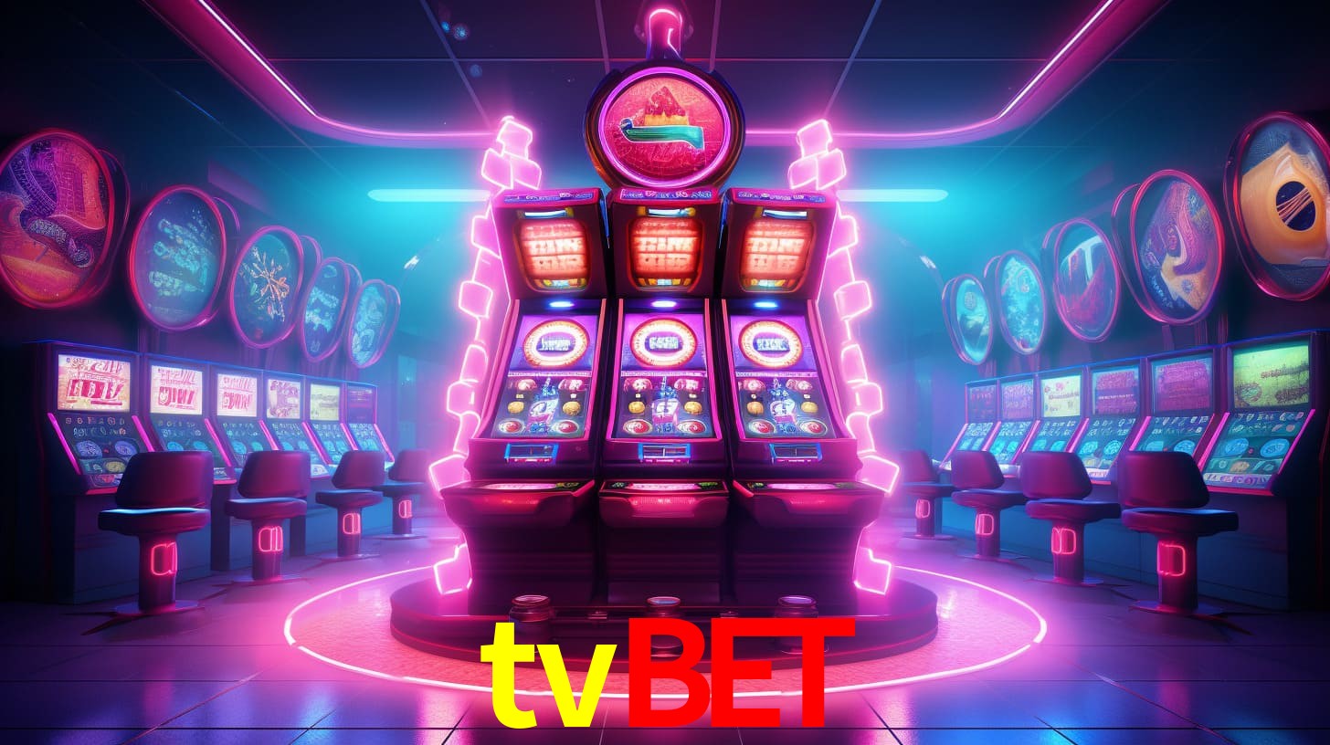 tvbet,tvbet.com