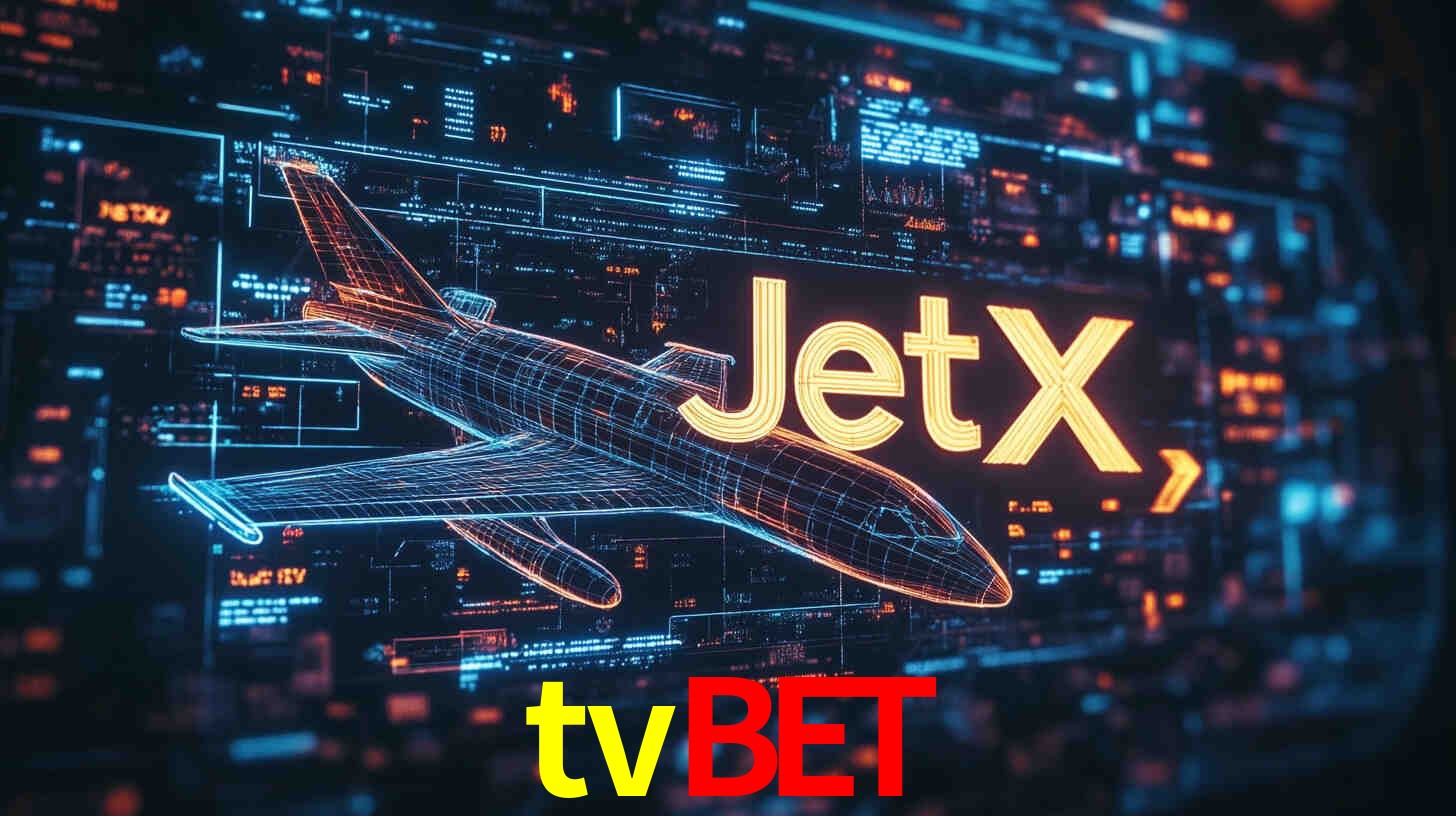 Inovações de Jogos na tvbet: O Futuro das Experiências Interativas