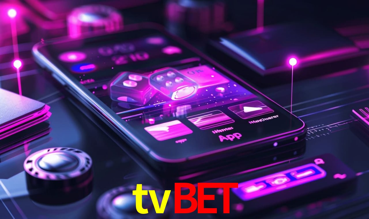 Football Betting tvbet