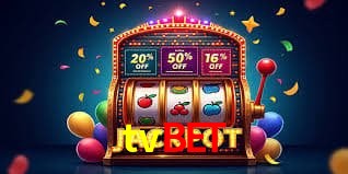 Diretório de Jogos tvbet