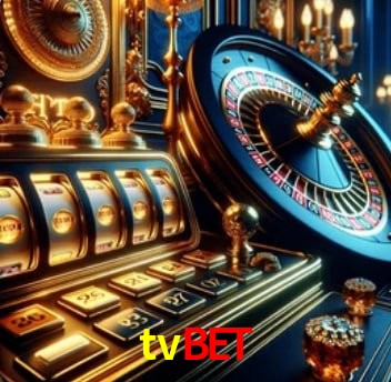 Programa VIP tvbet