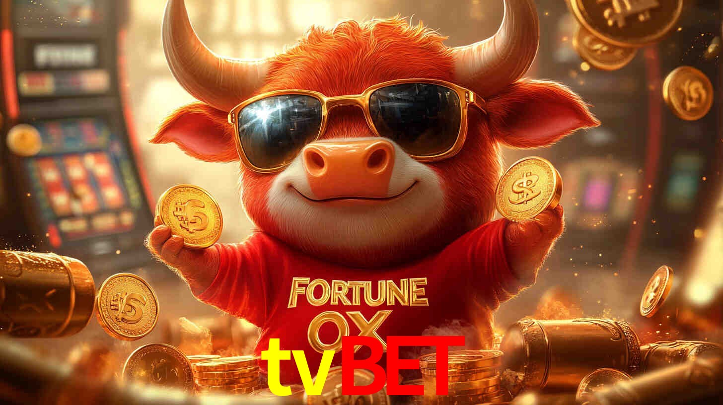 tvbet,tvbet.com