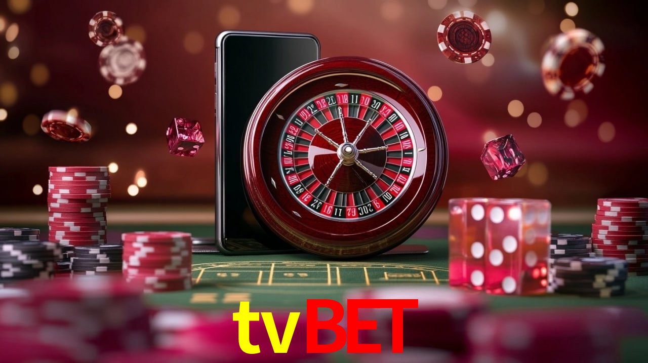Basketball Betting tvbet