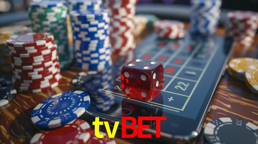tvbet.com