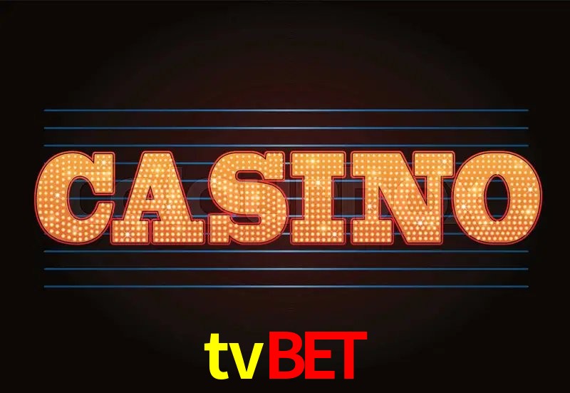 Jogo Spaceman tvbet