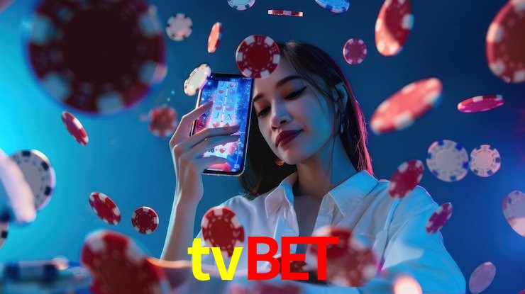 Descubra o Programa VIP da tvbet: Vantagens Exclusivas para Jogadores