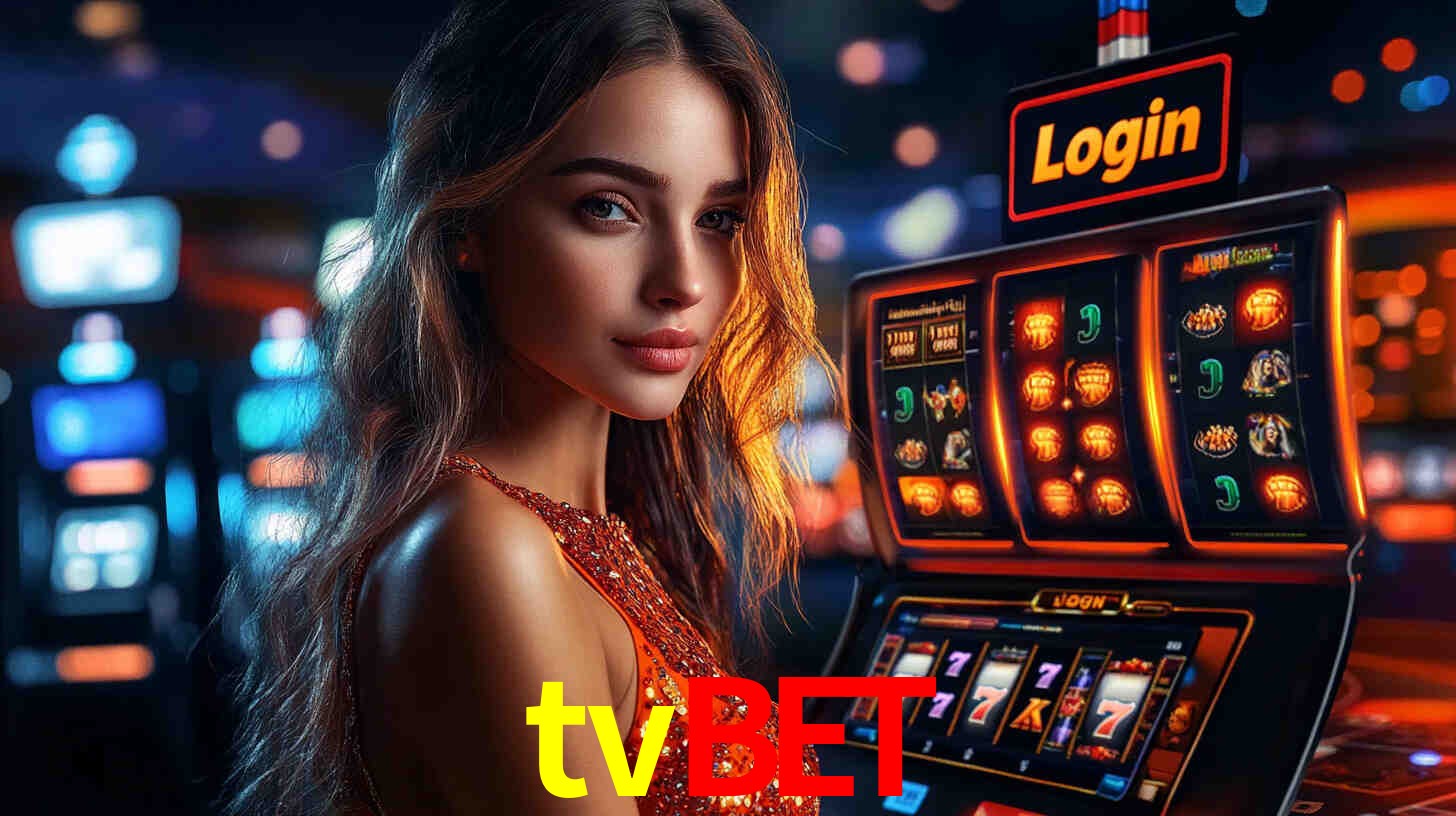 tvbet,tvbet.com