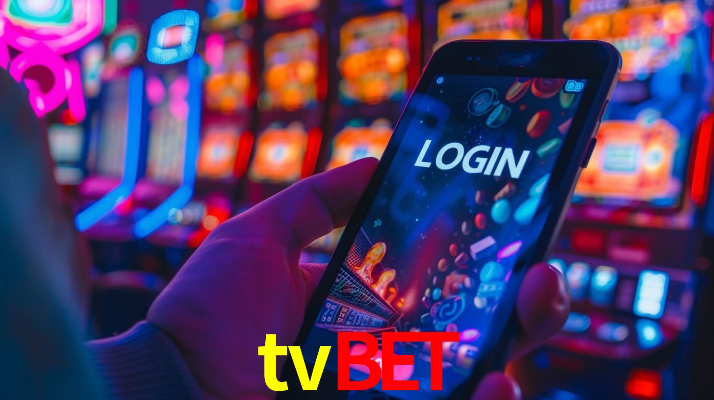 Jogos Exclusivos tvbet