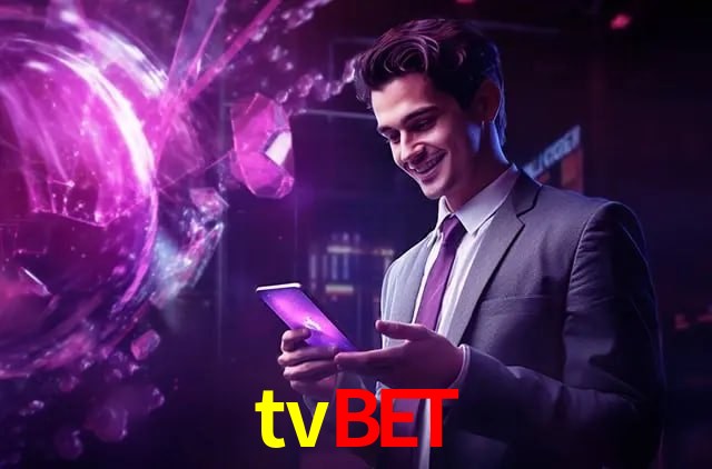 Sports Statistics tvbet