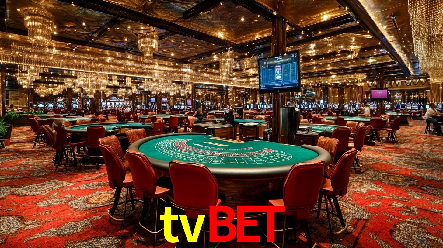 tvbet