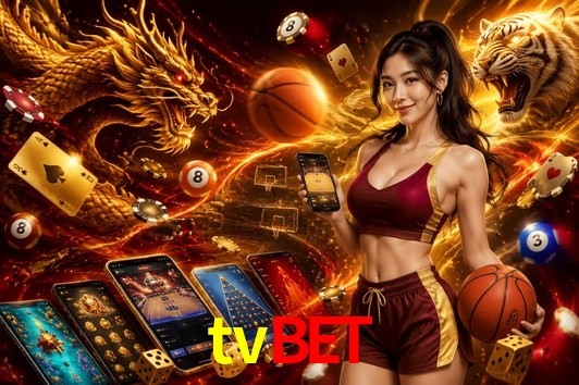 Player Reviews tvbet