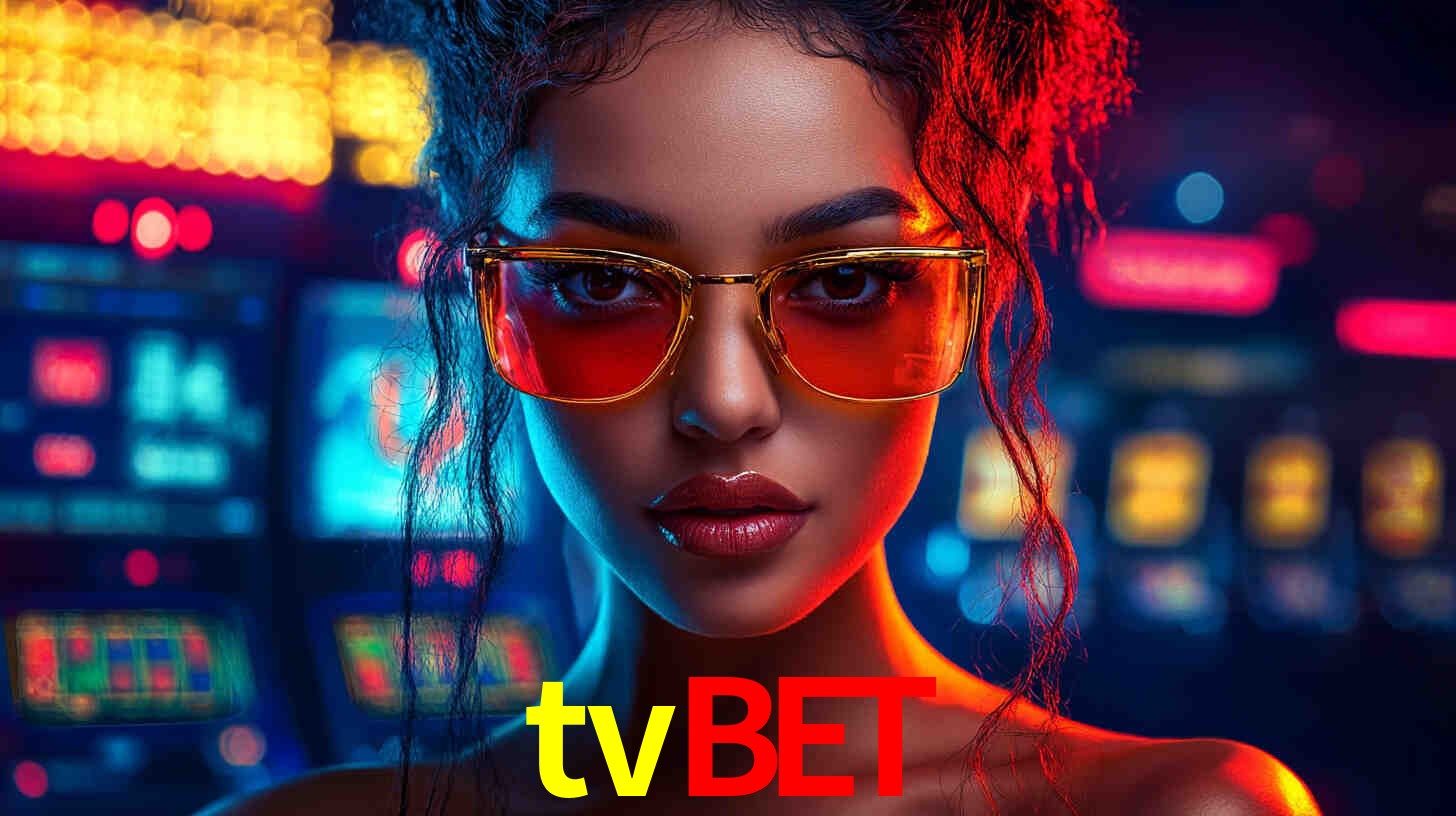 Apostas Esportivas na tvbet: Um Guia Completo