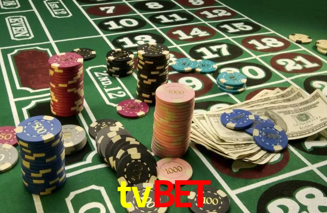 tvbet