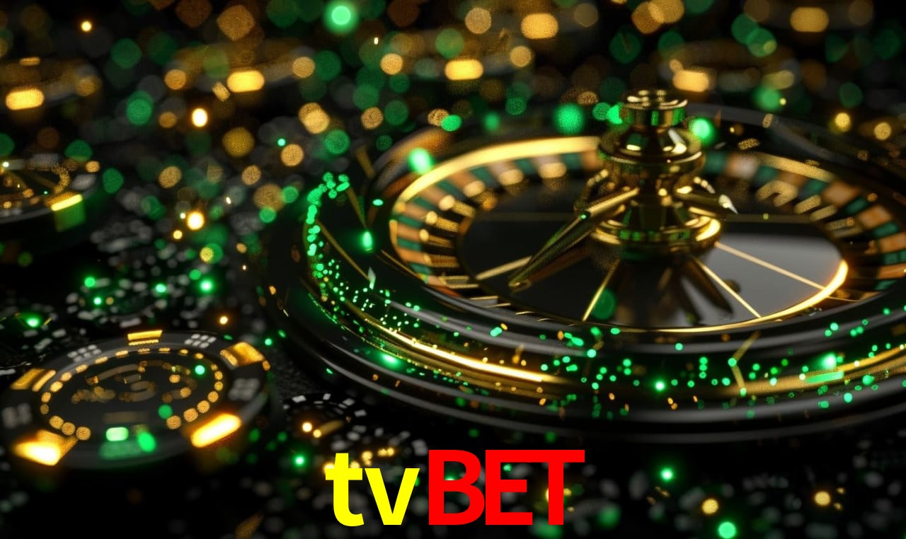 Integração de APIs tvbet