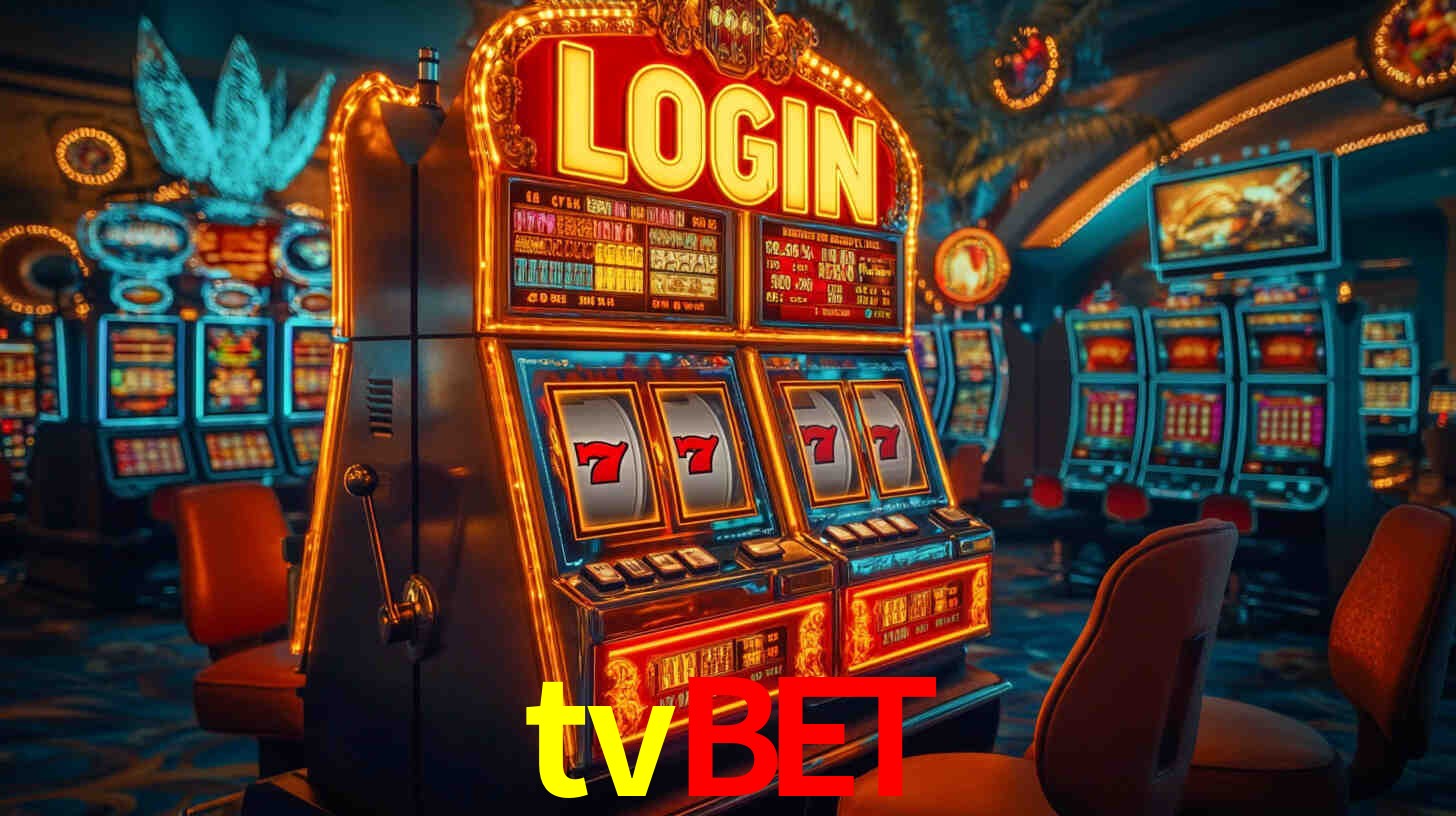Exclusive Games tvbet