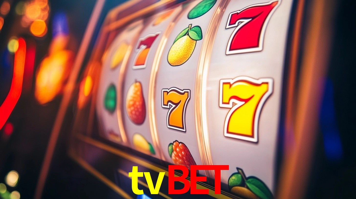 tvbet App Interface