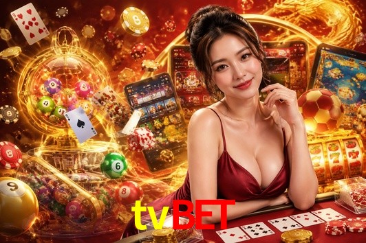 Account Benefits tvbet