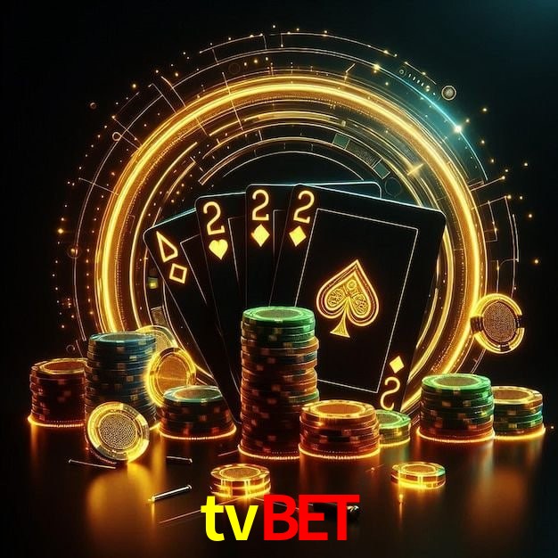 Apostas de Basquete tvbet