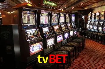 A Emoção da Loteria na tvbet: Uma Chance de Mudança de Vida