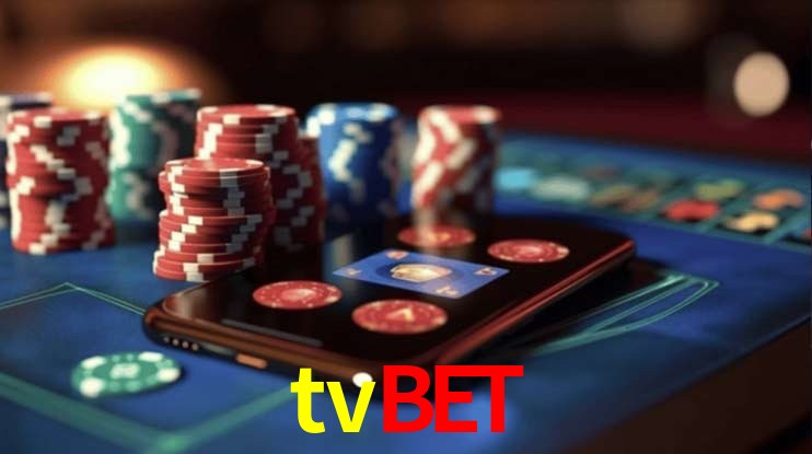 Estatísticas Esportivas tvbet