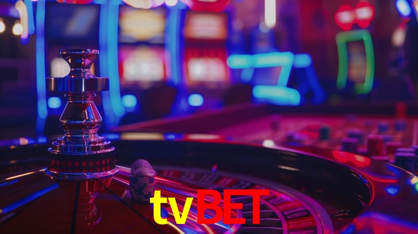 Explore as vantagens do tvbet: serviço profissional e confiabilidade