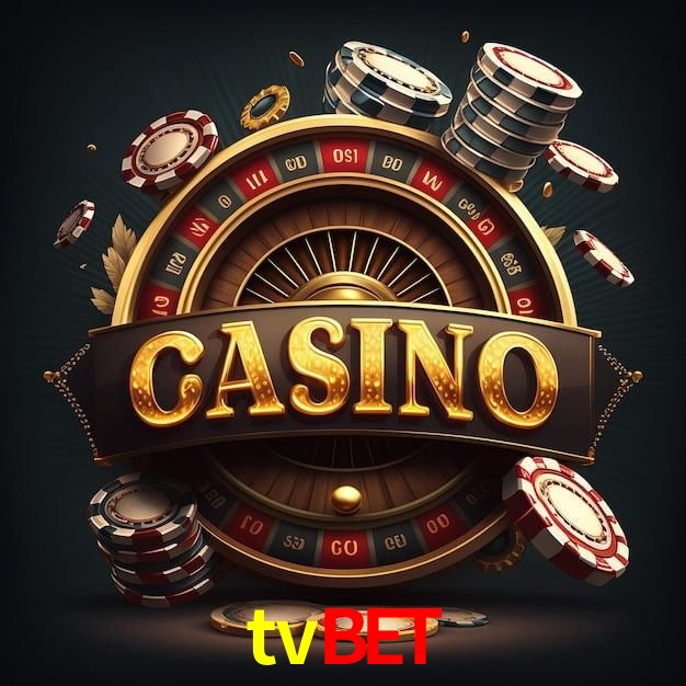 tvbet,tvbet.com