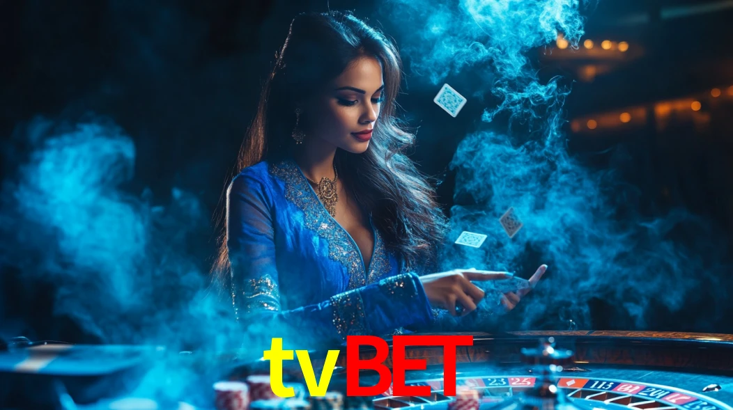 Descubra a Essência do tvbet: Nossa História e Compromissos