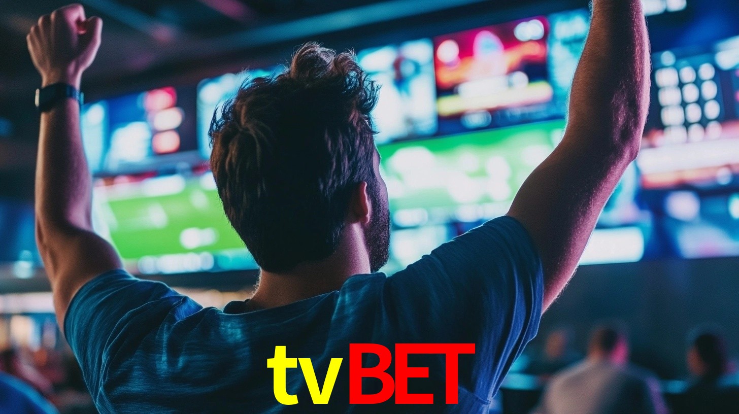 tvbet.com