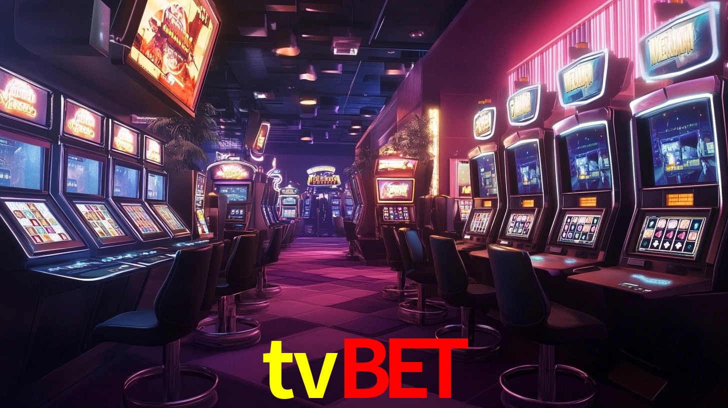 Premium Interface tvbet