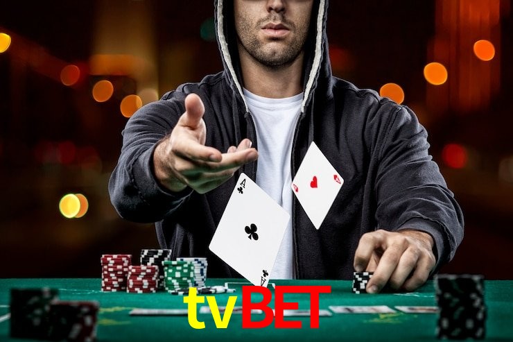 tvbet,tvbet.com