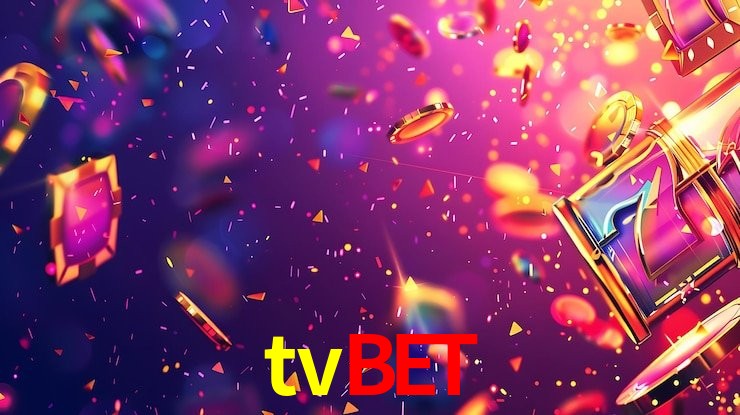 A Emoção da Loteria na tvbet: Uma Chance de Mudança de Vida