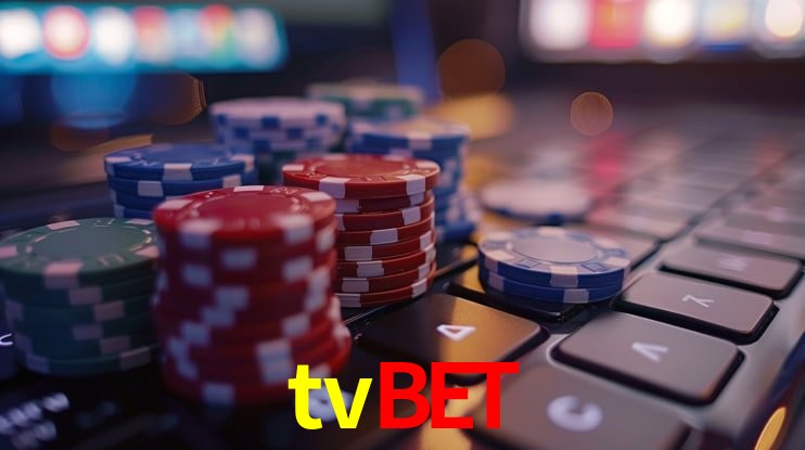Avaliações dos Jogadores tvbet
