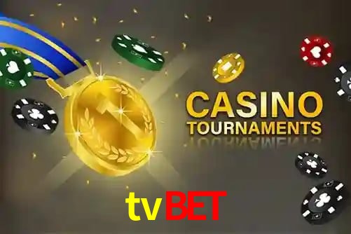 tvbet,tvbet.com