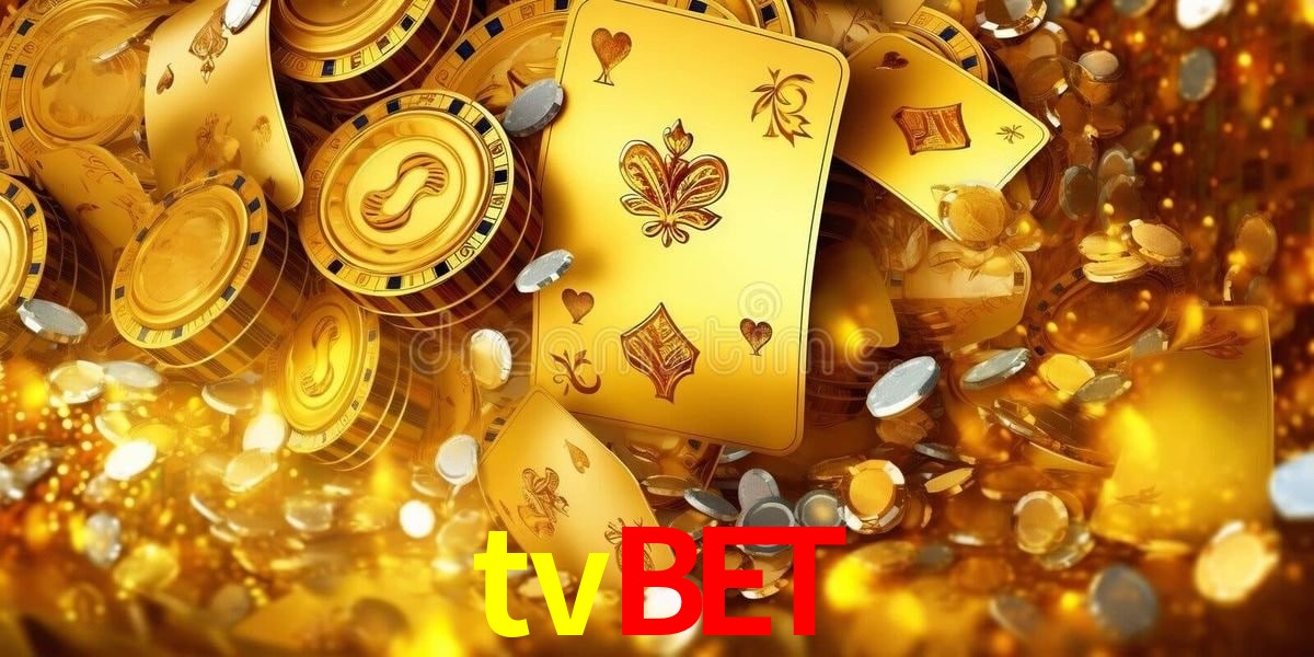 Descubra a Essência do tvbet: Nossa História e Compromissos