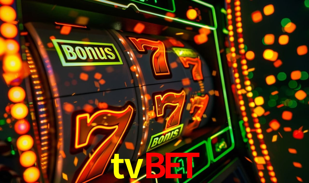 A Experiência Imersiva dos Cassinos Ao Vivo no tvbet