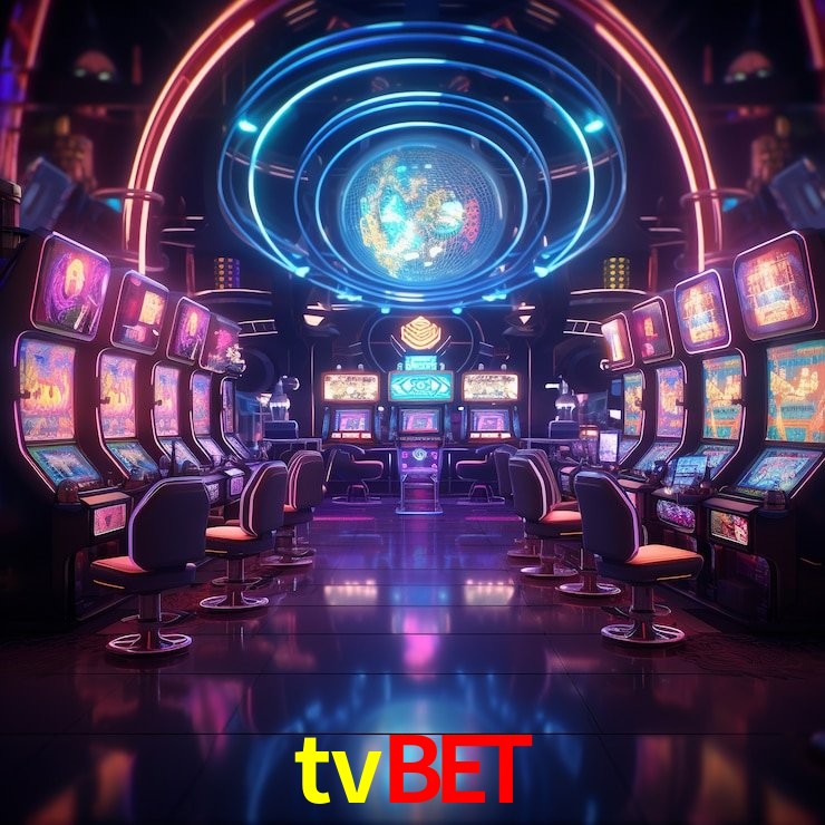 Especiais de Fim de Semana tvbet