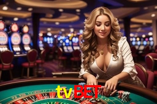 Crash Games Strategies tvbet