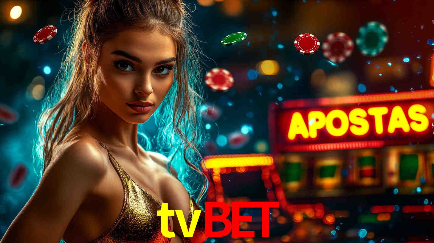A Popularidade dos Caça-Níqueis no tvbet