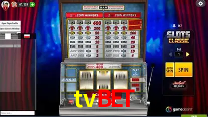 A Experiência Imersiva dos Cassinos Ao Vivo no tvbet