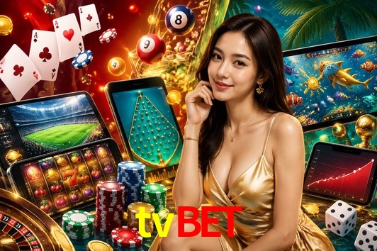 Crash Games Statistics tvbet